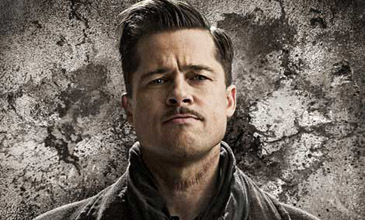 Роман Адамов, фото diary.ru