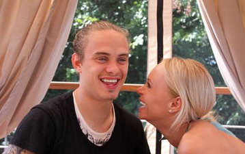 footballpersons.at.ua