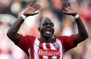 фото Getty Images