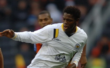 фото Валерия Дудуша, Football.ua