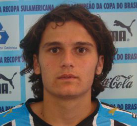 Бруно Ренан