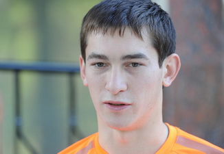 фото ФК Шахтер