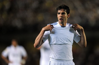 фото Getty Images