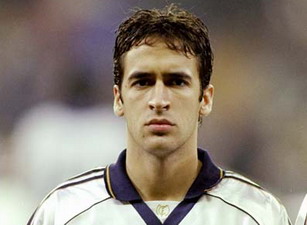 Молодой Рауль, vietbao.vn