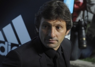 Леонардо, Getty Images