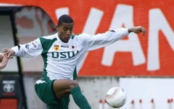 Марвин Зегелаар, fcupdate.nl