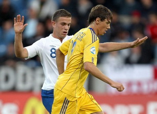 фото Getty Images