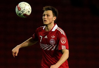 фото Getty Images