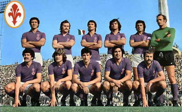 Команда мертвых победителей 