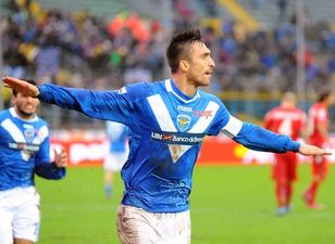 Андреа Караччьоло, Getty Images