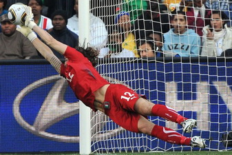 Федерико Маркетти, фото Getty Images