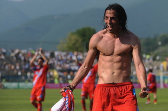 фото Getty Images