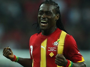 Все меня хотят, фото Getty Images