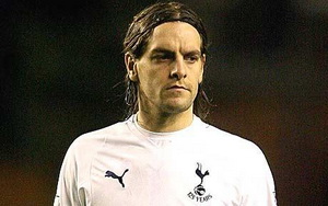 Джонатан Вудгейт, Getty Images