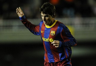 Reuters