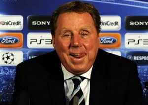 Гони бабло, Роман Аркадьич, фото АР