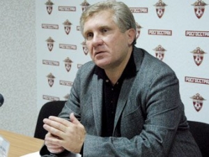 Сергей Ташуев, фото bel.ru