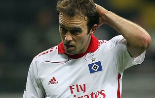 фото transferzone.nl