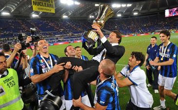 фото Getty Images