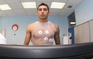 фото ФК Ювентус