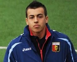 фото blogspot.com