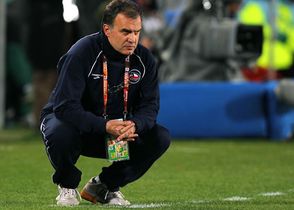 фото Getty Images