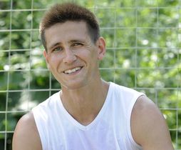 фото ФК Севастополь