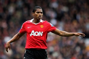 Валенсия в составе, Getty Images