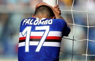 фото Getty Images