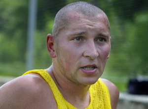 фото ФК Севастополь