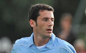 Микеле Пациенца, Getty Images