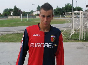 Так выглядят 20 млн. евро, trofeodossena.it