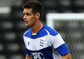 Данна хотят все, фото Getty Images