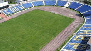 фото sctavriya.com