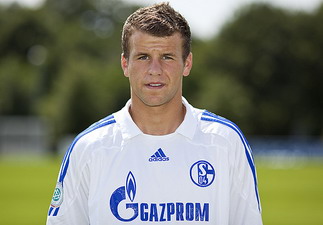 schalke04.de