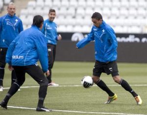 фото folkbladet.se