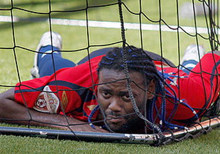 Вагнер Лав в России, как за решеткой, dni.ru