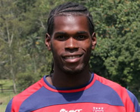 blog-imgs-32.fc2.com