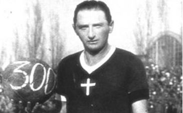 Его Величество Пиола