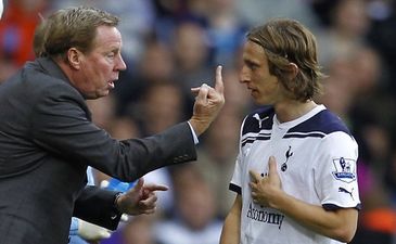 Извините за повтор, но фото по-прежнему чертовски актуальное!, фото Getty Images