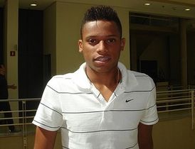 фото Globoesporte.com