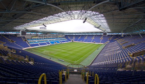 фото ФК Днепр