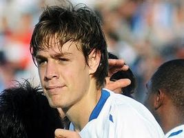 фото blogspot.com