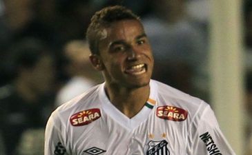 Герой эпизода, фото record.xl.pt