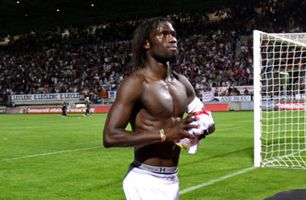 фото senenews.com