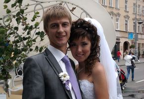 фото ФК Львов