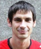 фото ФК Кривбасс