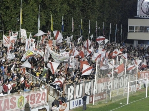 А сколько было радости...