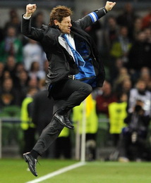 фото Getty Images