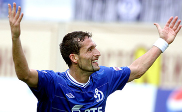 Кевин Кураньи наконец-то забил, фото futbol-1960.ru